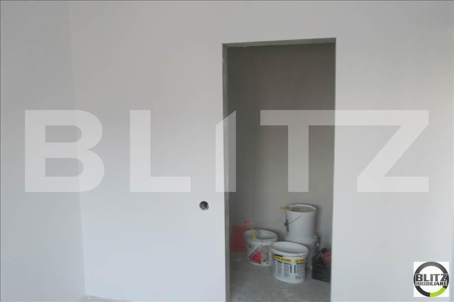 Apartament de vânzare 2 camere Floreşti - 12813AV | BLITZ Cluj-Napoca | Poza2