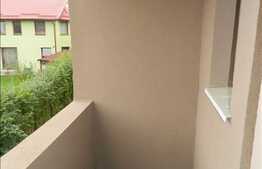 De vanzare, 2 camere, etaj intermediar, parcare inclusa, zona nou dezvoltata!