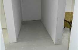 De vanzare, 2 camere, etaj intermediar, parcare inclusa, zona nou dezvoltata!