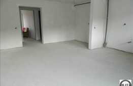 De vanzare, 2 camere, etaj intermediar, parcare inclusa, zona nou dezvoltata!