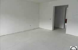 De vanzare, 2 camere, etaj intermediar, parcare inclusa, zona nou dezvoltata!