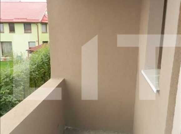 Apartament de vânzare 2 camere Floreşti - 12814AV | BLITZ Cluj-Napoca | Poza6