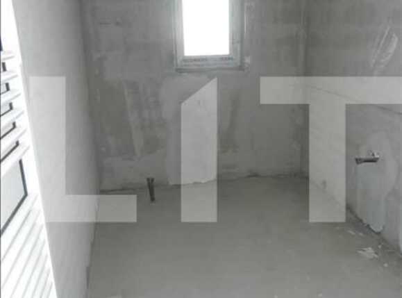 Apartament de vânzare 2 camere Floreşti - 12814AV | BLITZ Cluj-Napoca | Poza5