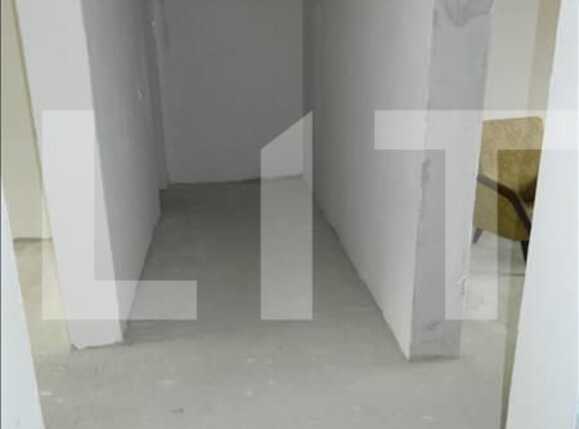 Apartament de vânzare 2 camere Floreşti - 12814AV | BLITZ Cluj-Napoca | Poza4