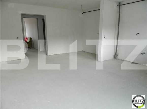 Apartament de vânzare 2 camere Floreşti - 12814AV | BLITZ Cluj-Napoca | Poza3