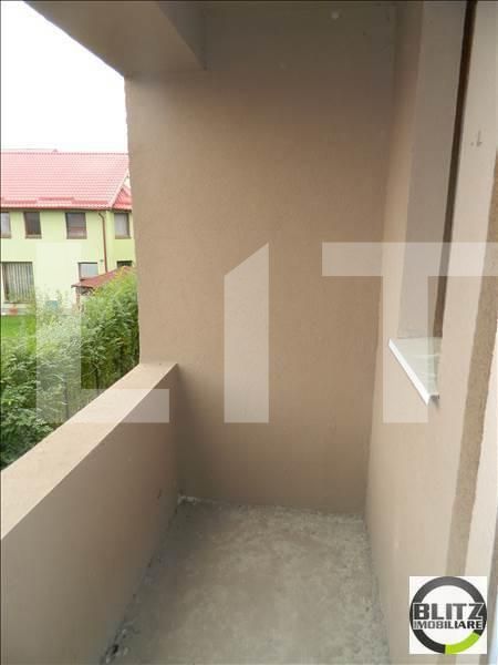 Apartament de vânzare 2 camere Floreşti - 12814AV | BLITZ Cluj-Napoca | Poza6