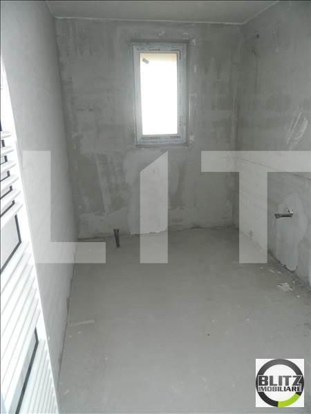 Apartament de vânzare 2 camere Floreşti - 12814AV | BLITZ Cluj-Napoca | Poza5