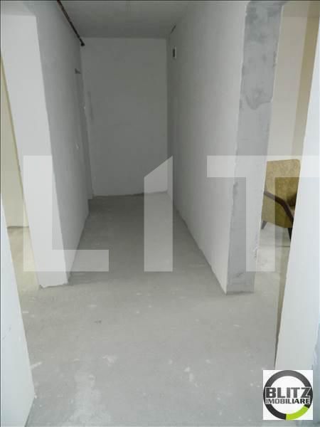 Apartament de vânzare 2 camere Floreşti - 12814AV | BLITZ Cluj-Napoca | Poza4