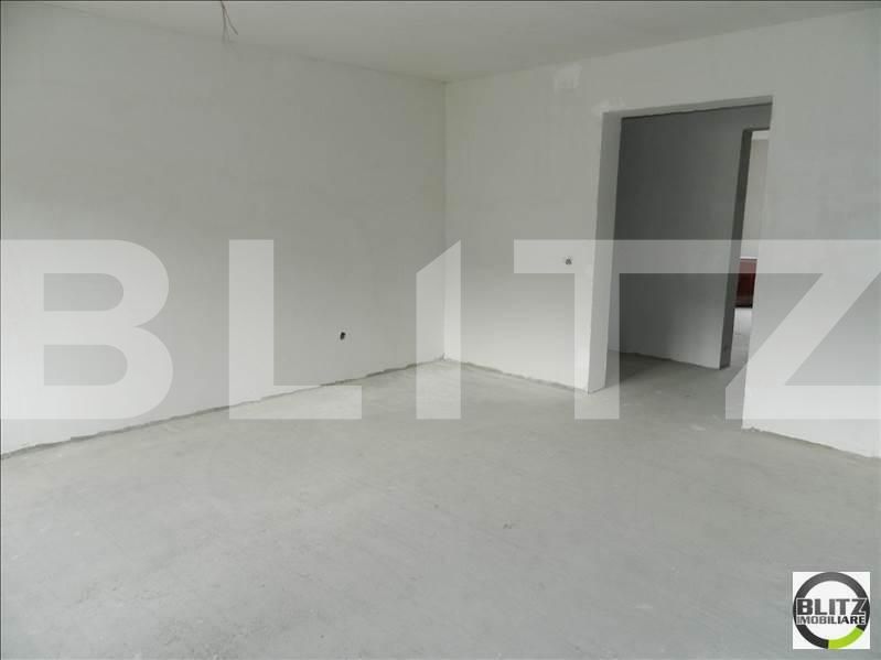 Apartament de vânzare 2 camere Floreşti - 12814AV | BLITZ Cluj-Napoca | Poza2