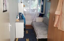 Apartament de 2 camere, Poarta Schei, 33 mp, ideal pentru investiție