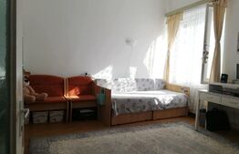 Apartament de 2 camere, Poarta Schei, 33 mp, ideal pentru investiție