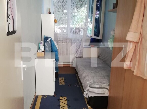 Apartament de vânzare 2 camere Brasovul Vechi - 128140AV | BLITZ Brașov | Poza7