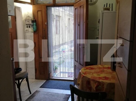 Apartament de vânzare 2 camere Brasovul Vechi - 128140AV | BLITZ Brașov | Poza6