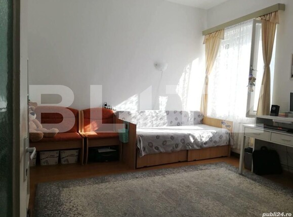 Apartament de vânzare 2 camere Brasovul Vechi - 128140AV | BLITZ Brașov | Poza5