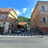 Apartament de vânzare 2 camere Brasovul Vechi - 128140AV - Poza 2 din 7 | BLITZ Brașov | Poza3