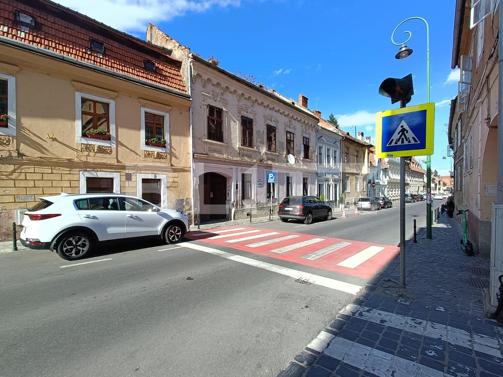 Apartament de vânzare 2 camere Brasovul Vechi - 128140AV | BLITZ Brașov | Poza3