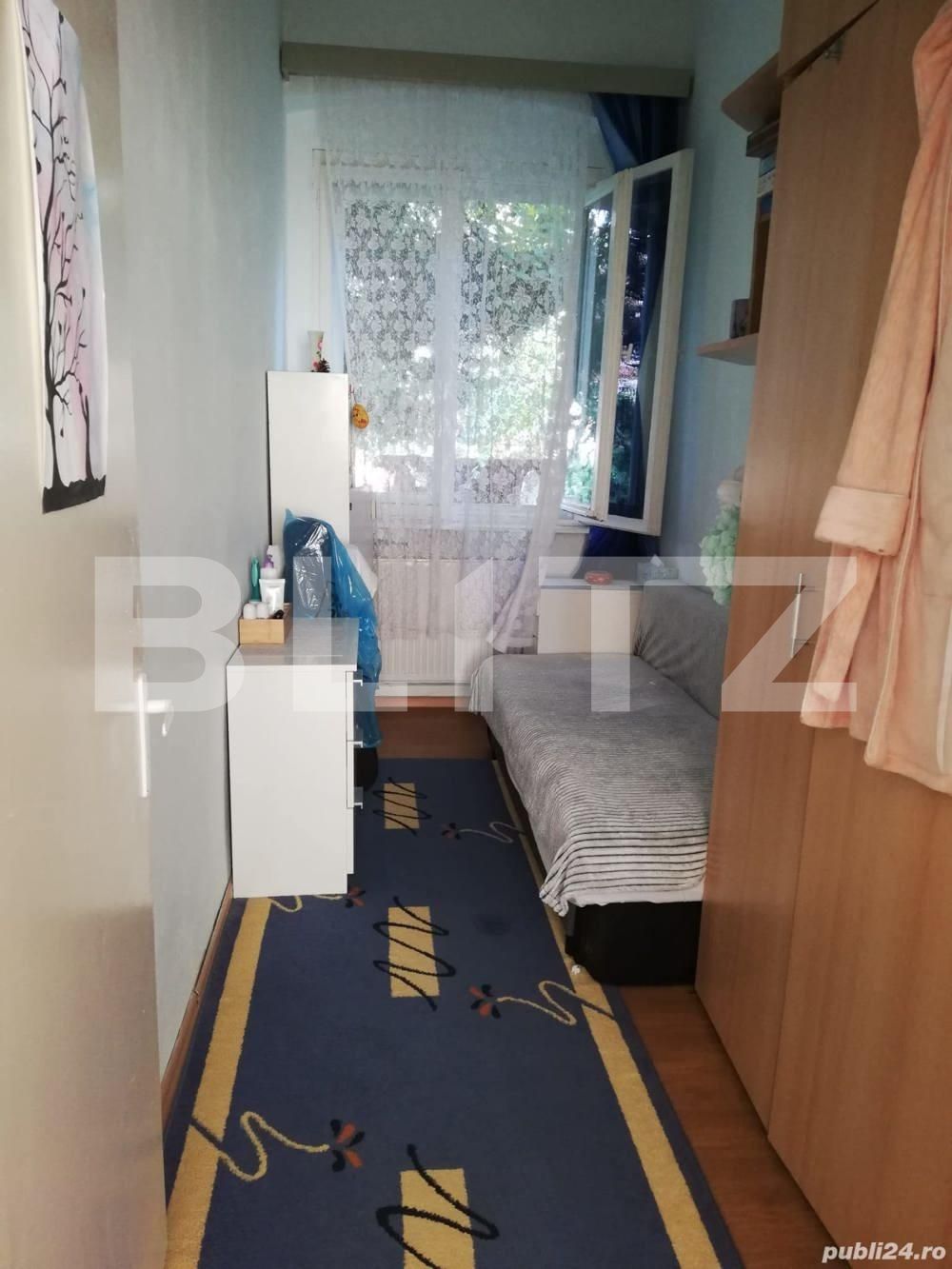 Apartament de vânzare 2 camere Brasovul Vechi - 128140AV | BLITZ Brașov | Poza7