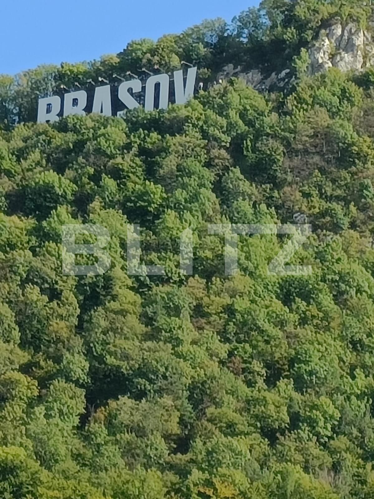 Apartament de vânzare 2 camere Brasovul Vechi - 128140AV | BLITZ Brașov | Poza2