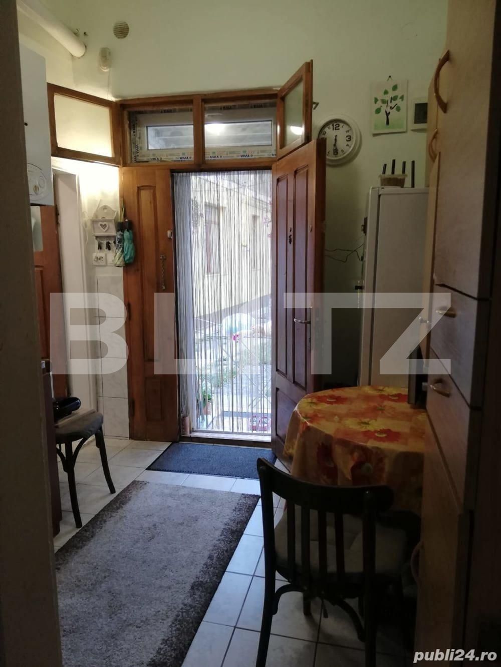 Apartament de vânzare 2 camere Brasovul Vechi - 128140AV | BLITZ Brașov | Poza6