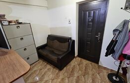 Apartament cu 2 camere, 38mp, etaj intermediar, parcare cu CF, lift, zona centrala Apahida