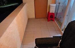 Apartament cu 2 camere, 38mp, etaj intermediar, parcare cu CF, lift, zona centrala Apahida