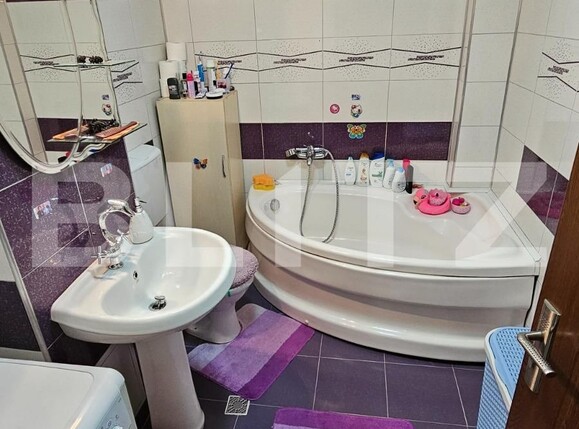 Apartament de vânzare 2 camere Apahida - 128145AV | BLITZ Cluj-Napoca | Poza4