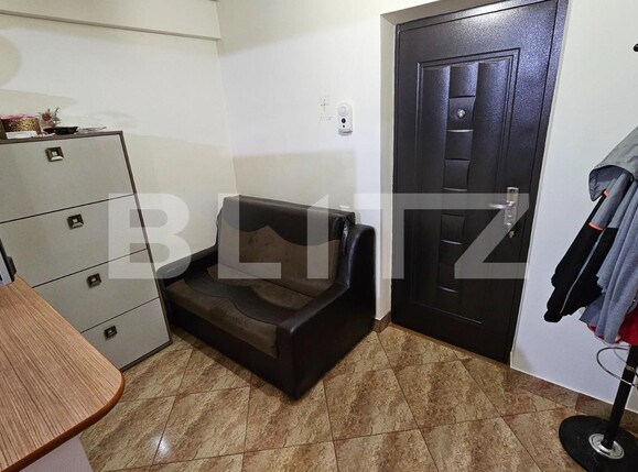 Apartament de vânzare 2 camere Apahida - 128145AV | BLITZ Cluj-Napoca | Poza2