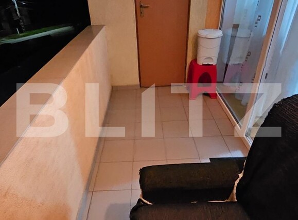 Apartament de vânzare 2 camere Apahida - 128145AV | BLITZ Cluj-Napoca | Poza5