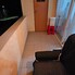 Apartament de vânzare 2 camere Apahida - 128145AV - Poza 5 din 5 | BLITZ Cluj-Napoca | Poza5