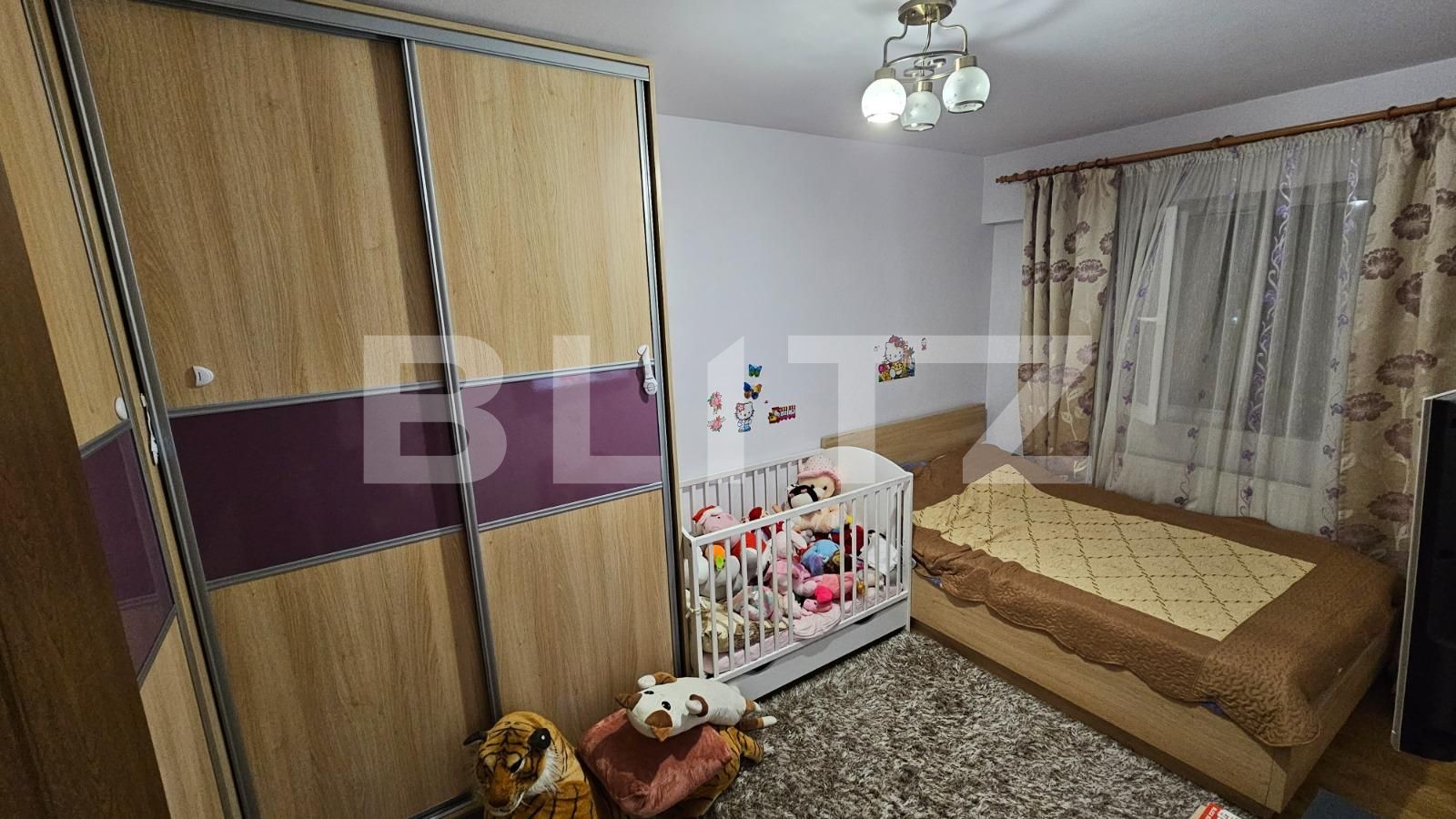 Apartament de vânzare 2 camere Apahida - 128145AV | BLITZ Cluj-Napoca | Poza1