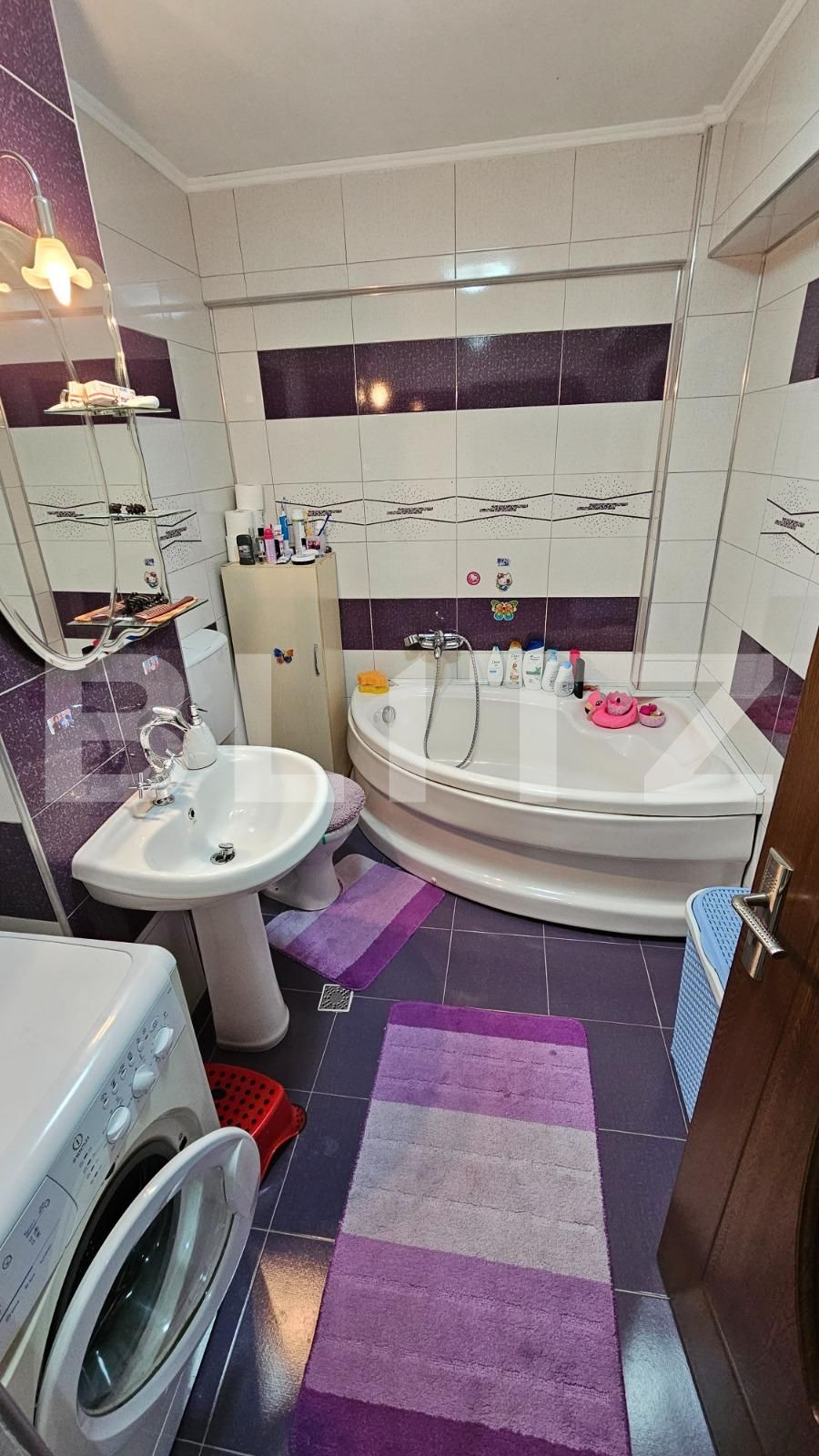 Apartament de vânzare 2 camere Apahida - 128145AV | BLITZ Cluj-Napoca | Poza4