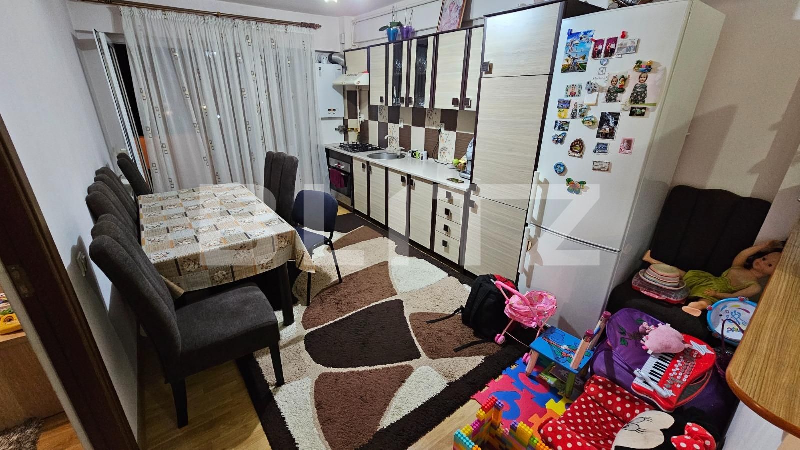 Apartament de vânzare 2 camere Apahida - 128145AV | BLITZ Cluj-Napoca | Poza3