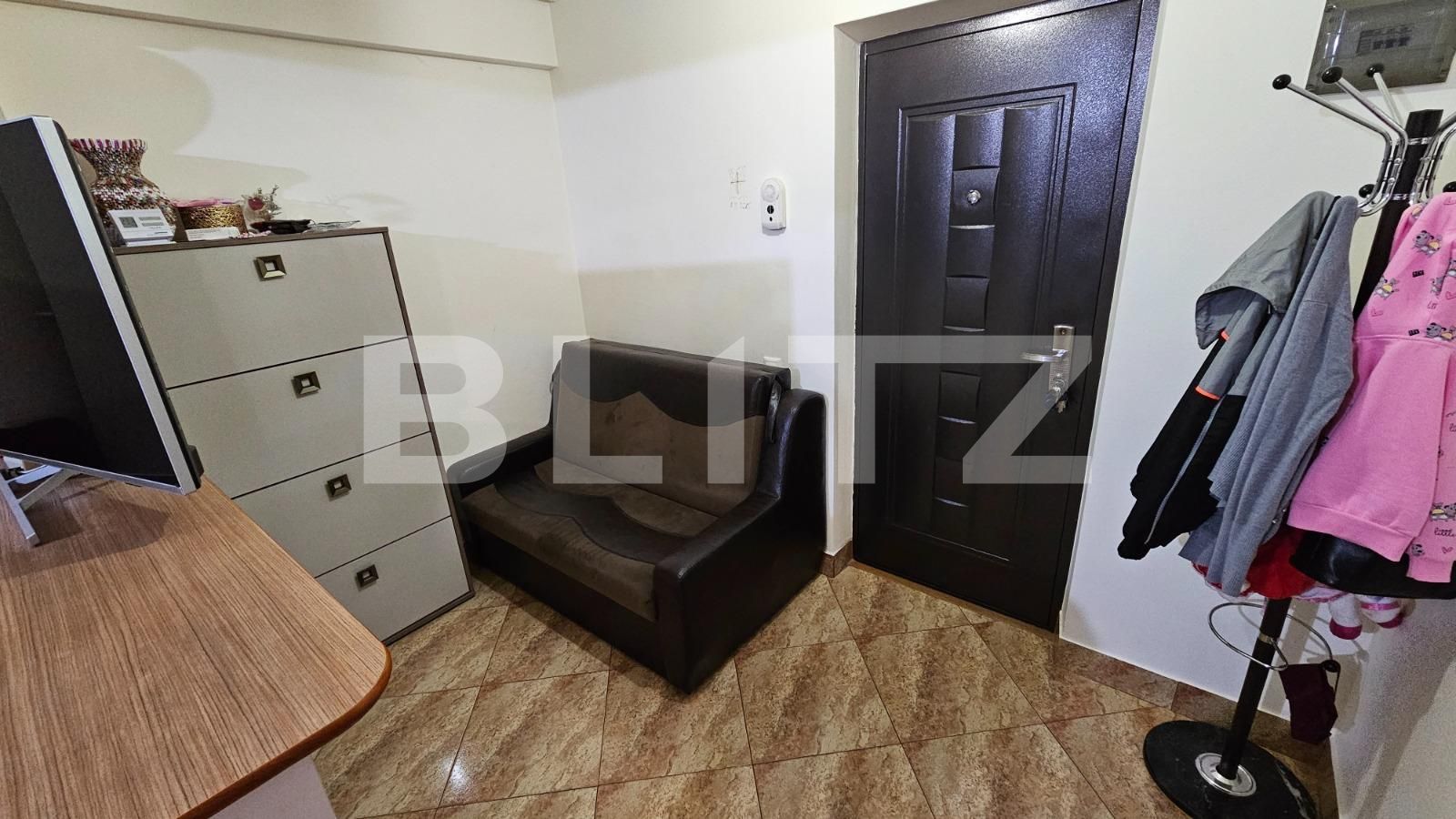 Apartament de vânzare 2 camere Apahida - 128145AV | BLITZ Cluj-Napoca | Poza2