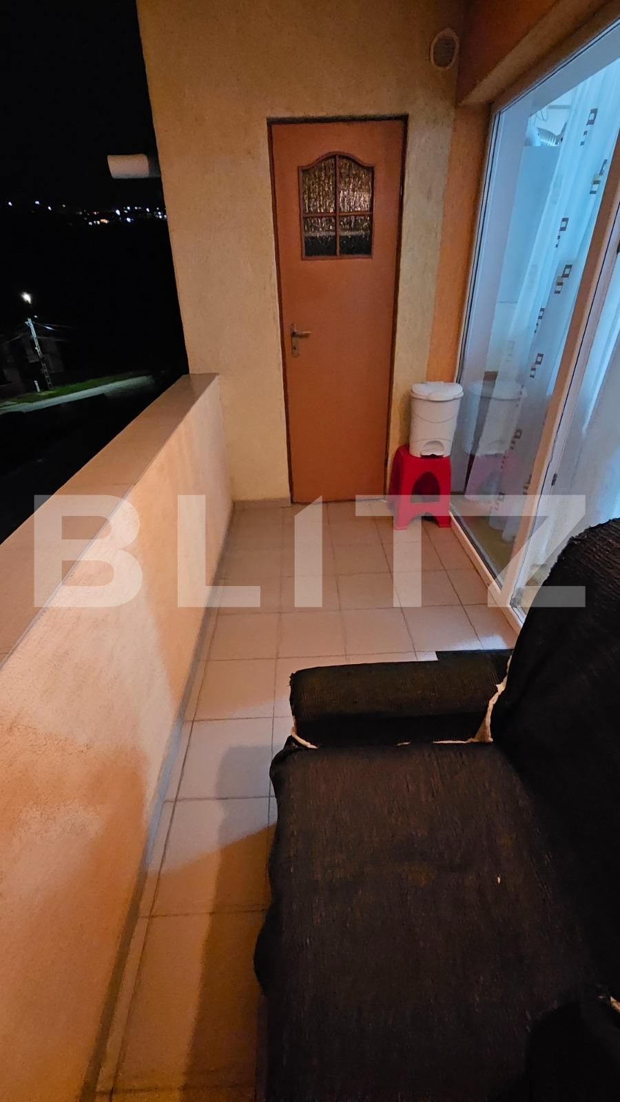Apartament de vânzare 2 camere Apahida - 128145AV | BLITZ Cluj-Napoca | Poza5