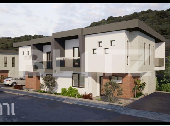 Casa de vânzare 5 camere Floreşti - 128156CV | BLITZ Cluj-Napoca | Poza2