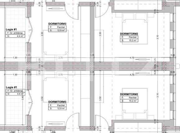 Casa de vânzare 5 camere Floreşti - 128156CV | BLITZ Cluj-Napoca | Poza4