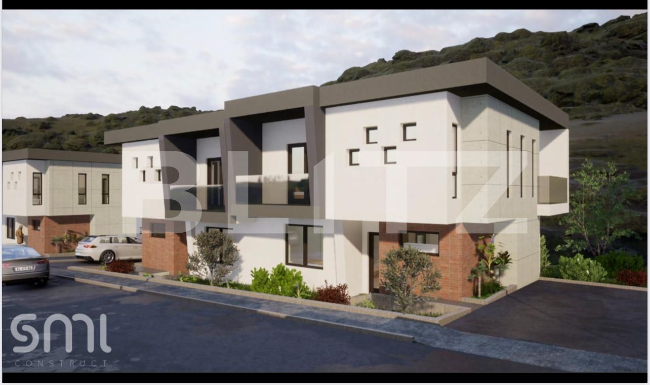 Casa de vânzare 5 camere Floreşti - 128156CV | BLITZ Cluj-Napoca | Poza2