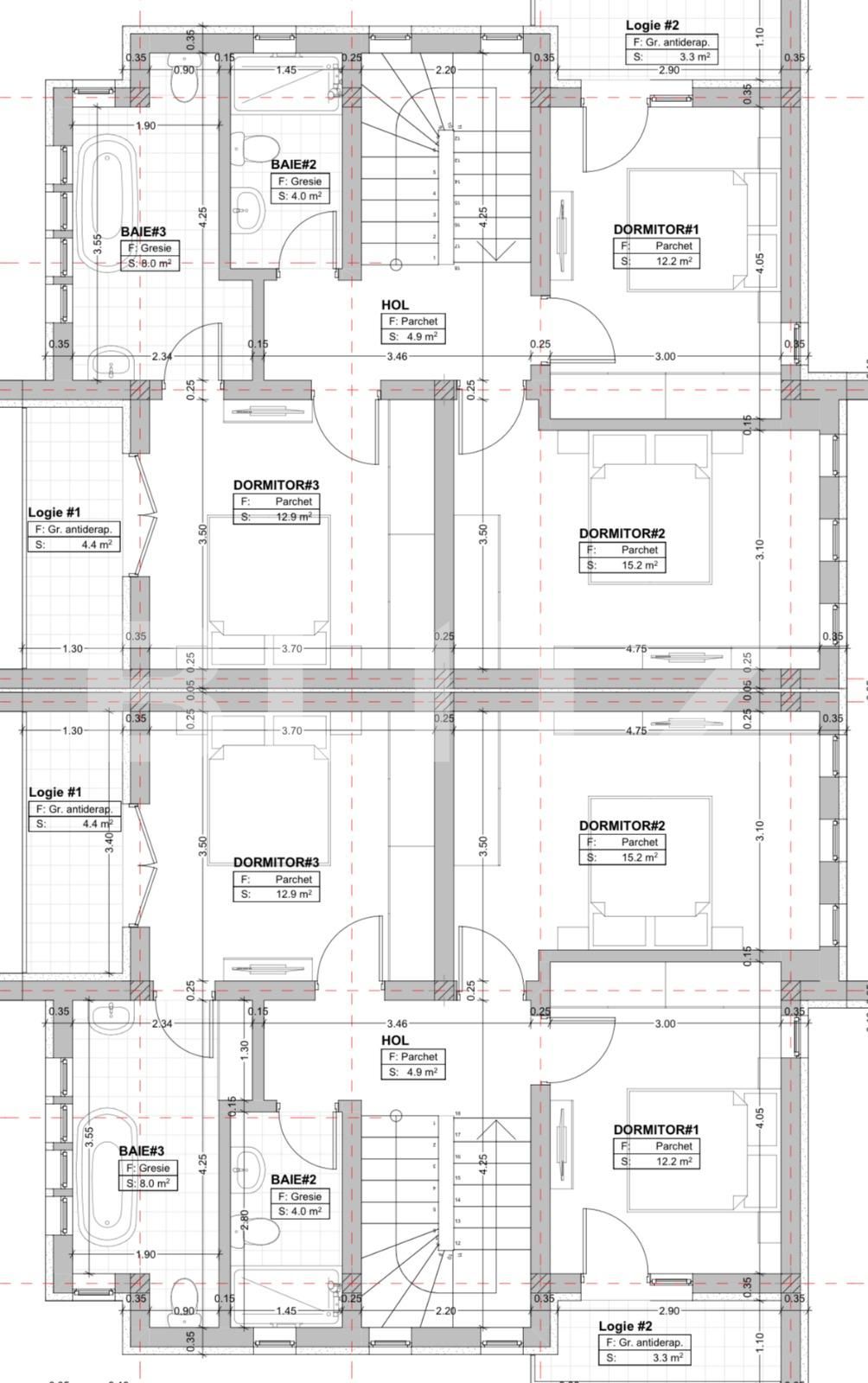 Casa de vânzare 5 camere Floreşti - 128156CV | BLITZ Cluj-Napoca | Poza4