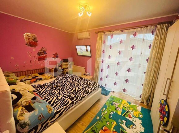 Apartament de vânzare 2 camere Floreşti - 128161AV | BLITZ Cluj-Napoca | Poza5