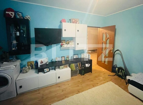 Apartament de vânzare 2 camere Floreşti - 128161AV | BLITZ Cluj-Napoca | Poza3