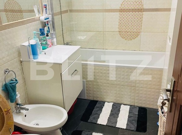 Apartament de vânzare 2 camere Floreşti - 128161AV | BLITZ Cluj-Napoca | Poza7