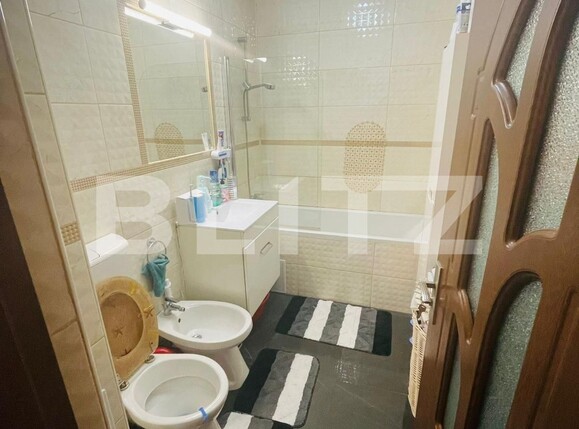 Apartament de vânzare 2 camere Floreşti - 128161AV | BLITZ Cluj-Napoca | Poza6