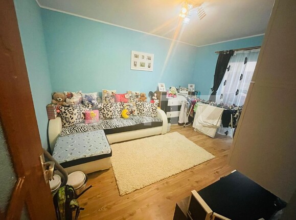 Apartament de vânzare 2 camere Floreşti - 128161AV | BLITZ Cluj-Napoca | Poza4