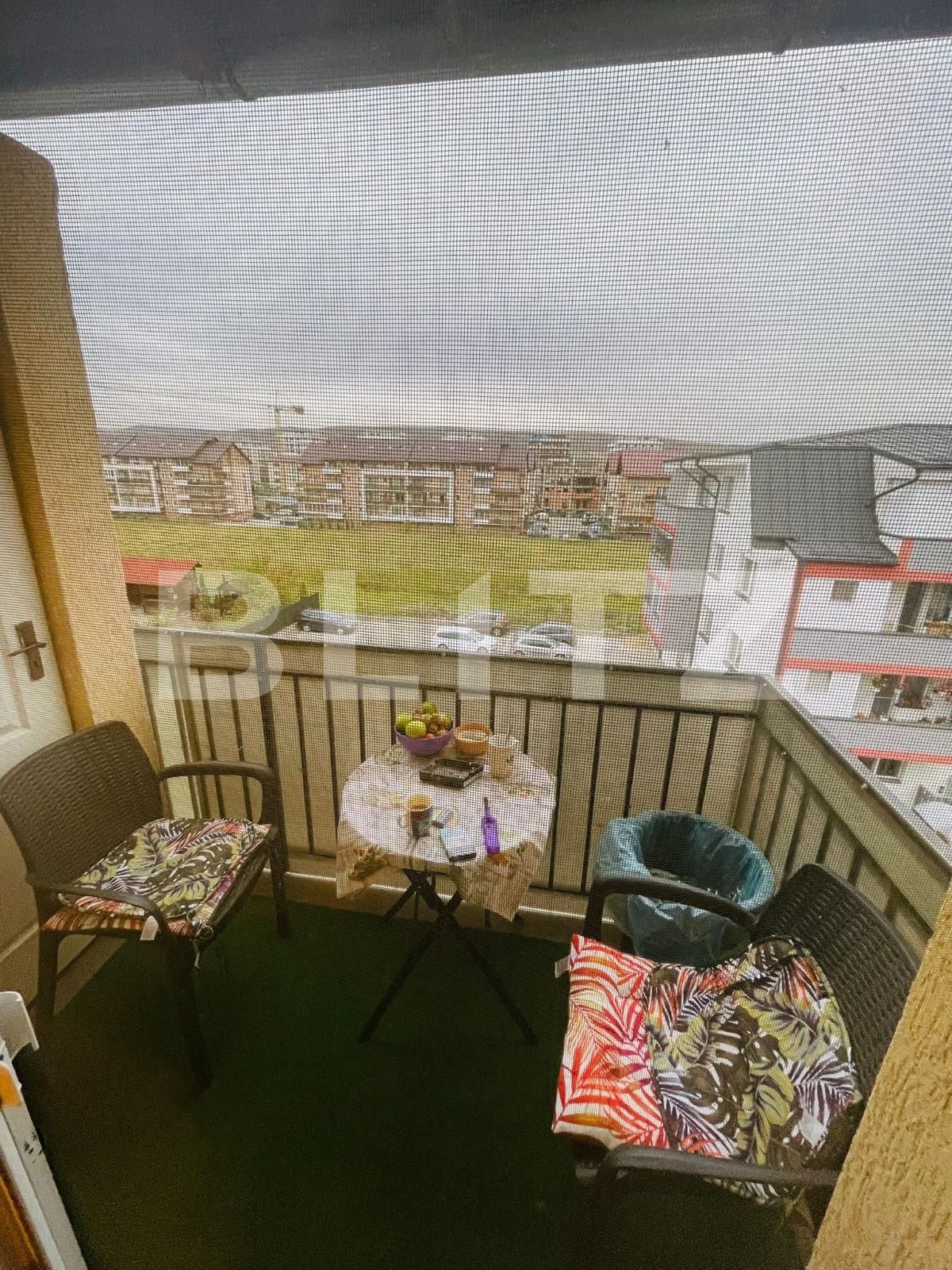 Apartament de vânzare 2 camere Floreşti - 128161AV | BLITZ Cluj-Napoca | Poza9