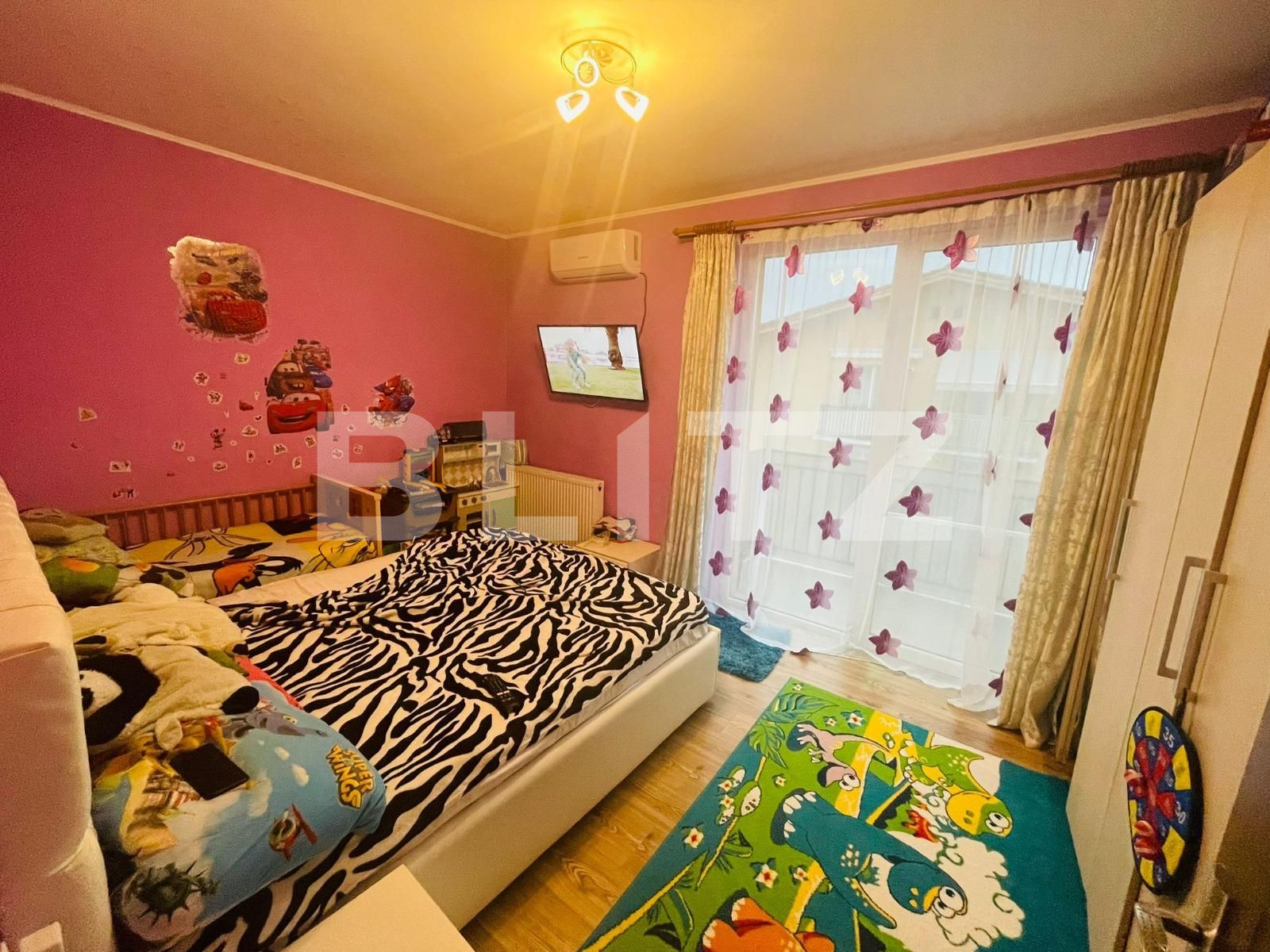 Apartament de vânzare 2 camere Floreşti - 128161AV | BLITZ Cluj-Napoca | Poza5