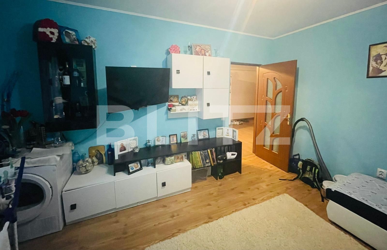 Apartament de vânzare 2 camere Floreşti - 128161AV | BLITZ Cluj-Napoca | Poza3