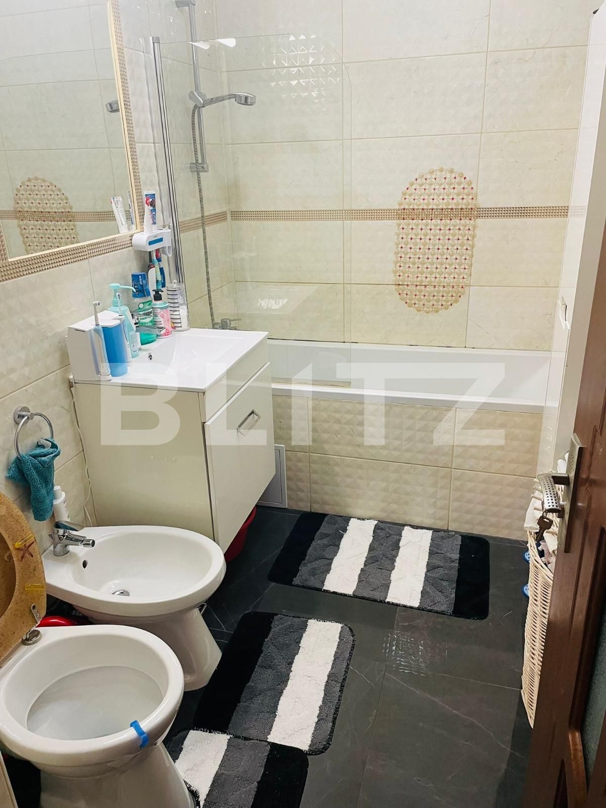 Apartament de vânzare 2 camere Floreşti - 128161AV | BLITZ Cluj-Napoca | Poza7