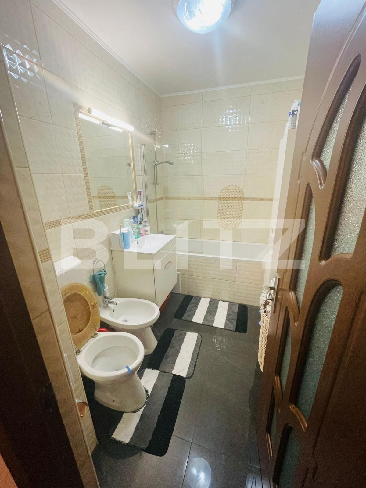 Apartament de vânzare 2 camere Floreşti - 128161AV | BLITZ Cluj-Napoca | Poza6
