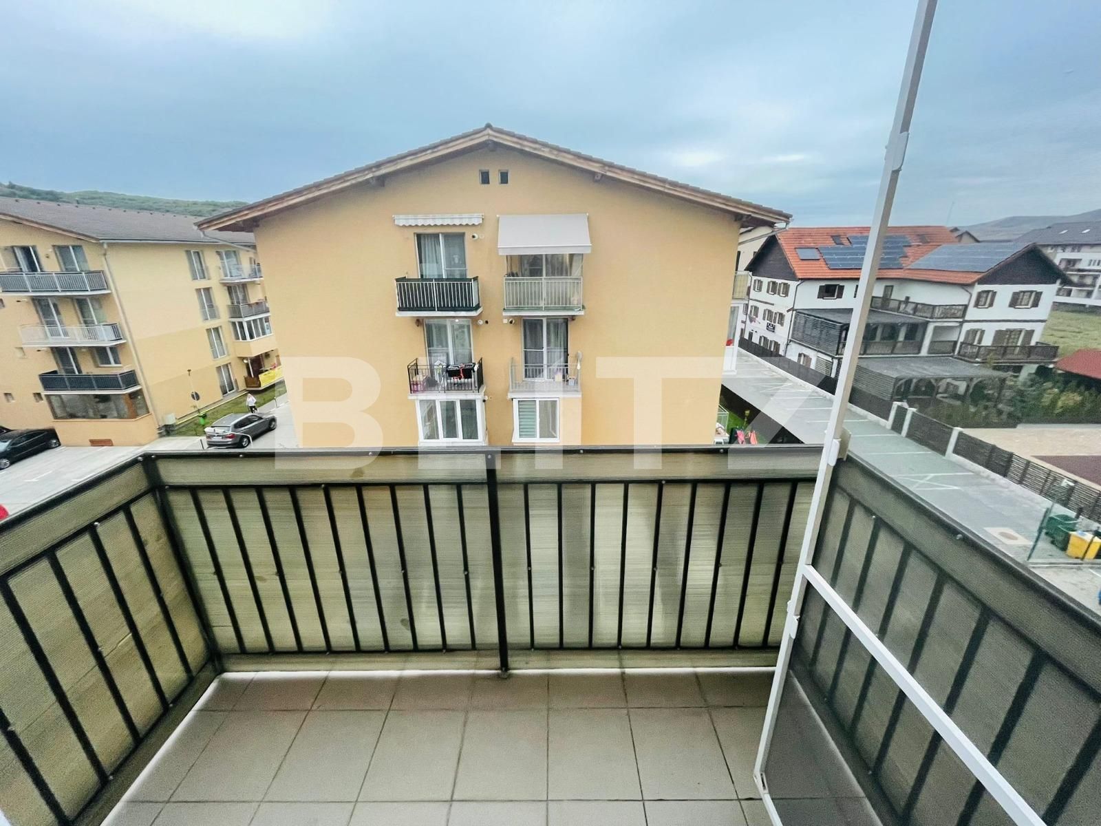 Apartament de vânzare 2 camere Floreşti - 128161AV | BLITZ Cluj-Napoca | Poza8