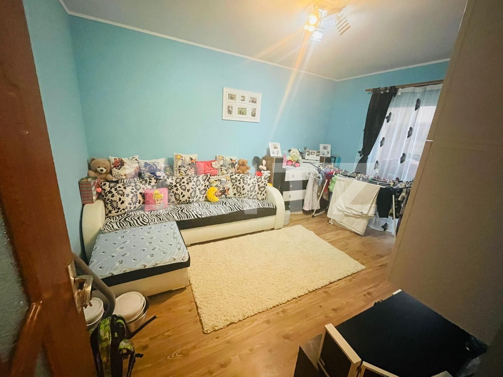 Apartament de vânzare 2 camere Floreşti - 128161AV | BLITZ Cluj-Napoca | Poza4